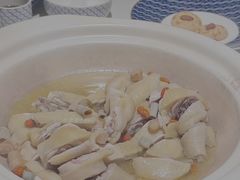 -炳胜私厨(万象前海店)