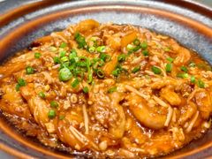 -客家汇·客家传承菜(水库店)