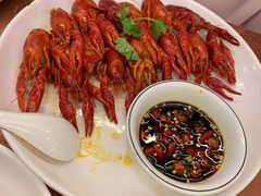 -小辉哥大排档(船山路总店)