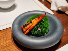 -觀芷隐轩