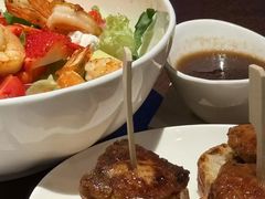 -CAPARESH開府莱舍(望京金辉店)