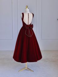点击看大图 -LAFINE 兰斐婚纱礼服馆