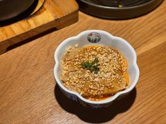 巴蜀豆衣-庆春朴门