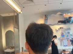 -必胜客(港城新天地店)