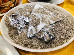 -蛇口市场