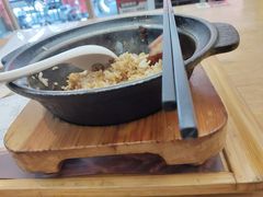 -及第粉·广州非遗沙河粉(赤岗店)