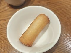 -鸽味轩·粤菜小馆(高楼门总店)