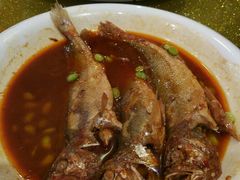 -扬州狮子楼·非遗淮扬菜(总店)