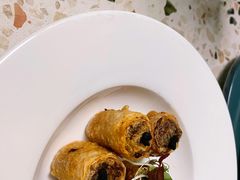 -La Maison 夜来香(进贤路店)