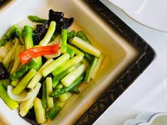 -民国红公馆·秦淮八艳(夫子庙店)