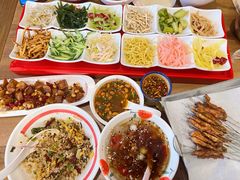 -丝恋丝娃娃(金阳国贸店)