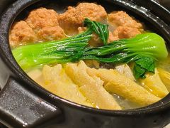 -火宫殿·小吃王国(坡子街店)