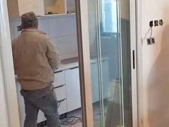 -宅天下装饰·匠心筑家(春熙店)