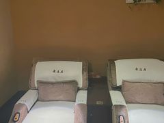 -康逸居·始于2002(海安店)