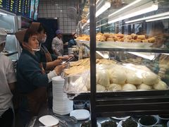 -聚德华天护国寺小吃(甜水园店)