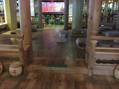 -御池园(顾村公园店)