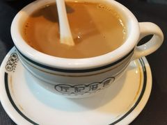 左记鸳鸯-左记港食(融科天城店)