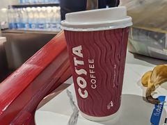 -班达拉奈克国际机场