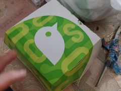 -德克士(胜利店)