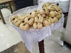 -丽华叶儿粑总汇