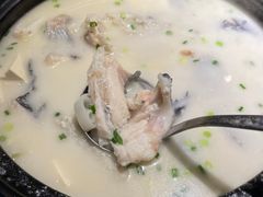 -自己人(九码头店)