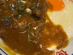 -憶廟街 X 沙角邨(太古城店)