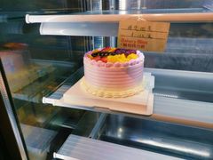-面包贝力思(上邦店)