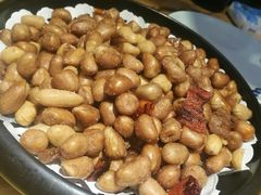 -钟记家菜(红专南路店)