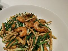 -炳胜私厨(万象前海店)