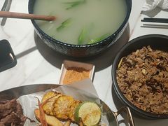 -义乌之心城市生活广场