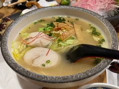 -小隐(淮海路店)