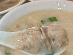 -伍湛记 · 广州老字号(龙津中路店)