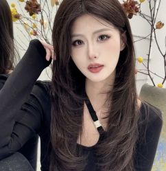 -镁连社·美联社