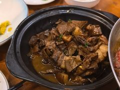 -李东农庄(中南百草园地标店)