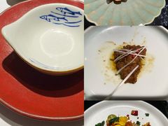 -匠和风精致料理(成都龙湖滨江天街店)
