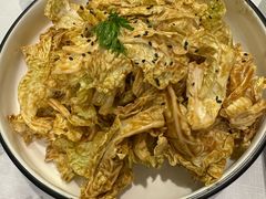 -天和晟烤鸭店(玉泉西街店)