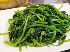 -佰味家宴(柠溪文化广场店)