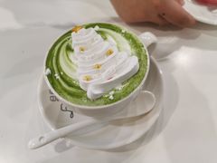 -风甜日暖·星座主题甜点(东二环泰禾店)