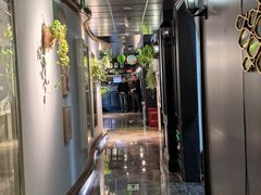 -懒人盐府人家(航天桥店)