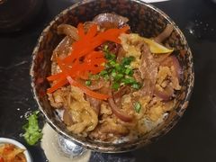 -天狗山料理(省体店)