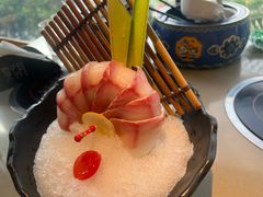 -享月汤皇(高新路店)