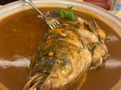 -解家河南菜(商鼎路店)