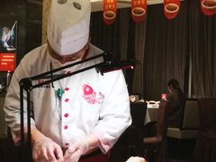 -阿五黄河大鲤鱼(纬三路店)