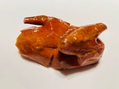 -炳胜私厨(中达旗舰店)