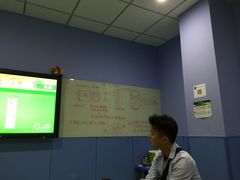-小问号·科学启蒙·逻辑思维·阅读素养·口才演讲(杨浦合生汇中心)