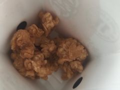 -肯德基(杭州复兴店)