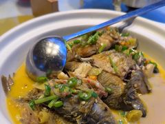 -湘悦回家(棠东店)