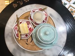 -裕莲楼(环球港店)