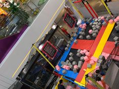 -大洋晶典(东街店)