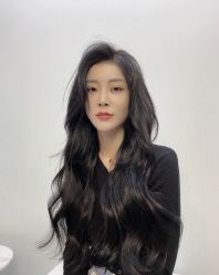 -FINE HAIR造型沙龙